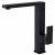 Смеситель ABBER Daheim AF8214B для кухни, черный матовый фото в интернет-магазине Русалия Смеситель ABBER Daheim AF8214B для кухни, черный матовый фото в интернет-магазине Русалия