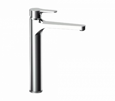 Смеситель для раковины Remer Winner W11L фото в интернет-магазине Русалия