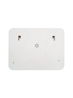 Зеркало с подсветкой Velvette 800x600 ЗЛП225 Continent фото в интернет-магазине Русалия