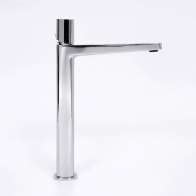 Naab 8603H Смеситель для  умывальника Wasserkraft фото в интернет-магазине Русалия