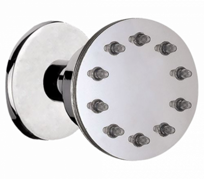 Форсунка Remer NX34JET фото в интернет-магазине Русалия