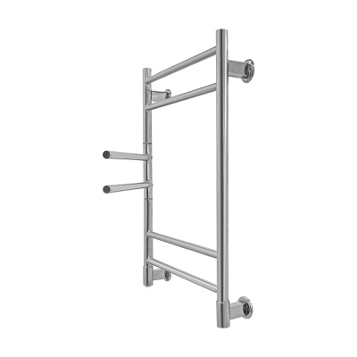 Полотенцесушитель электрический MULTY 800*500 Energy фото в интернет-магазине Русалия