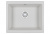 Кухонная мойка GRANULA (5551, АРКТИК) фото в интернет-магазине Русалия Кухонная мойка GRANULA (5551, АРКТИК) фото в интернет-магазине Русалия