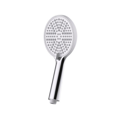 Лейка для душа Raglo R450.50, хром фото в интернет-магазине Русалия