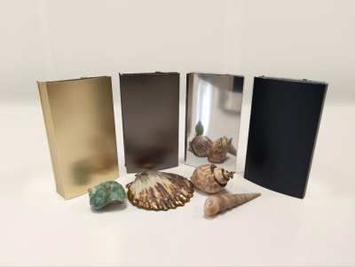 Душевой уголок Фикс-Голд 100*100, квадрат (2 места) Щ0000077241 Triton фото в интернет-магазине Русалия