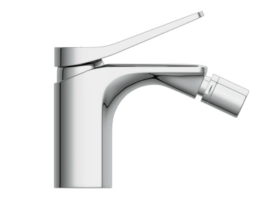 Смеситель для биде Odra А63053 Cersanit фото в интернет-магазине Русалия