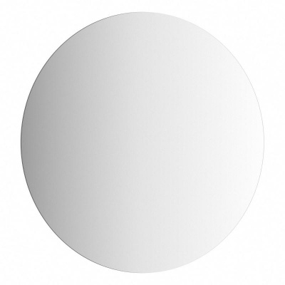 Зеркало с LED-подсветкой настенное OPTI DEFESTO d70 см, DF 2844 фото в интернет-магазине Русалия