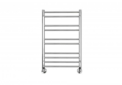 Полотенцесушитель водяной Aquatek (Акватек) Вега П10 500х800 мм  AQ DR1080CH фото в интернет-магазине Русалия