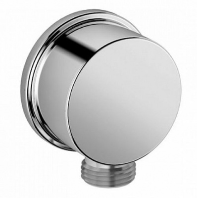 Гигиенический комплект Ceraplan B0040AA Ideal Standard фото в интернет-магазине Русалия