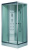 Душевая кабина TL-1504 R/L Timo фото в интернет-магазине Русалия