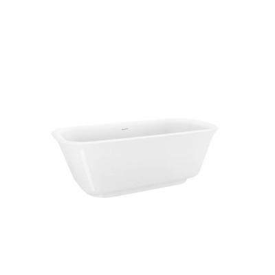 Акриловая ванна BELBAGNO DUE BB702-1700-800-K фото в интернет-магазине Русалия