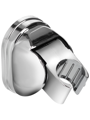 Душевая кабина NARA LIGHT 90/44 MT 90*90*210 10000003575 River фото в интернет-магазине Русалия