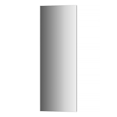 Зеркало настенное с фацетом Standard EVOFORM 30x80 см, BY 0216 фото в интернет-магазине Русалия