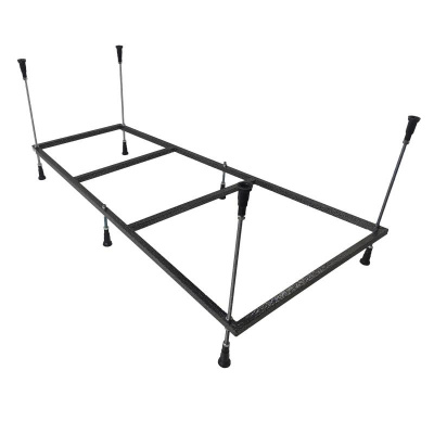 Каркас к ванне VAGNERPLAST Cavallo offset 160x90 VPK16090 фото в интернет-магазине Русалия
