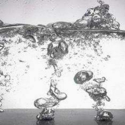 Аэромассаж ПУ к ваннам АКВАТЕК фото в интернет-магазине Русалия