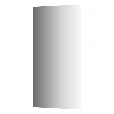 Зеркало настенное с фацетом Standard EVOFORM 60x120 см, BY 0240 фото в интернет-магазине Русалия