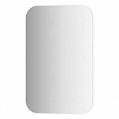 Зеркало настенное Primary EVOFORM 40х60 см, BY 0125 фото в интернет-магазине Русалия