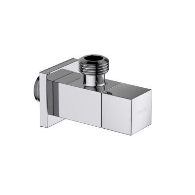 Угловой переходник AQUATEK AQ2453CR фото в интернет-магазине Русалия