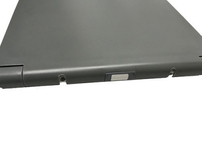 Унитаз подвесной с сиденьем микролифт 2197MG Grey темно-серый матовый CeramaLux фото в интернет-магазине Русалия