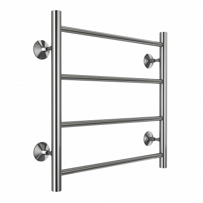 Водяной полотенцесушитель Аврора П4 500х500 4670078543967 Terminus фото в интернет-магазине Русалия