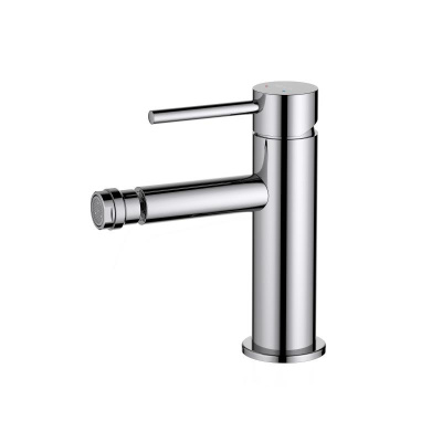 Смеситель для биде AQUATEK AQ1318CR ЕВРОПА фото в интернет-магазине Русалия