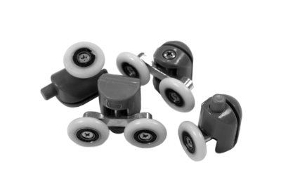 Душевой уголок Мозаика 90*90 А (3 места+сифон D90) Тритон Щ0000061803 фото в интернет-магазине Русалия