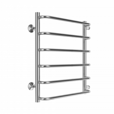 Водяной полотенцесушитель Стандарт П6 500х600 бп500 4670078530349 Terminus фото в интернет-магазине Русалия