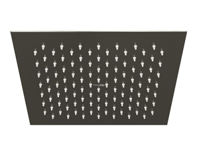 A200 Верхняя душевая насадка Wasserkraft фото в интернет-магазине Русалия