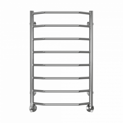 Водяной полотенцесушитель Виктория П8 500х800 4670078530134 Terminus фото в интернет-магазине Русалия