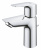 Смеситель для раковины BauEdge 2332810F Grohe фото в интернет-магазине Русалия