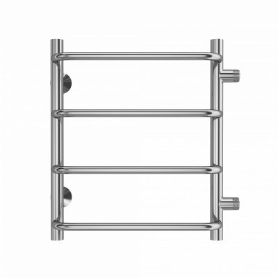 Водяной полотенцесушитель Стандарт П4 400х500 бп320 4670078530301 Terminus фото в интернет-магазине Русалия
