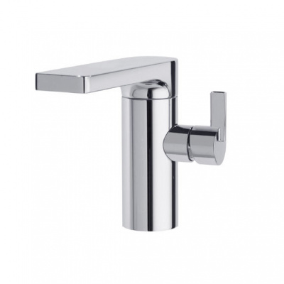 Смеситель для раковины однорычажный AROLA 2602 (M) Ramon Soler фото в интернет-магазине Русалия