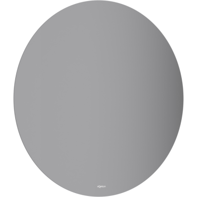 Зеркало 80  MOON  MOON0208 Aqwella фото в интернет-магазине Русалия