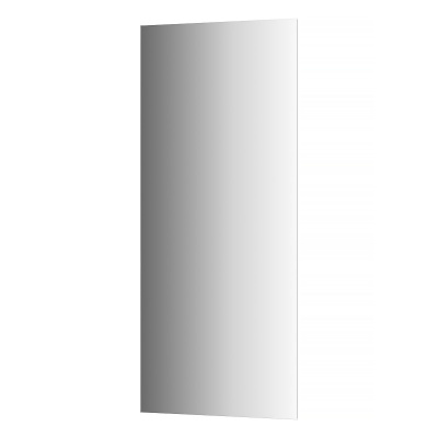 Зеркало настенное с фацетом Standard EVOFORM 60x140 см, BY 0248 фото в интернет-магазине Русалия