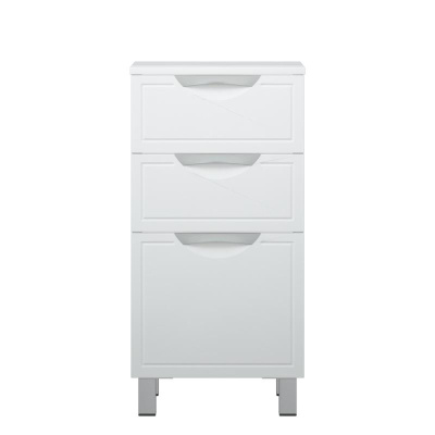 Комод "Монро 50 Z3" Corozo фото в интернет-магазине Русалия