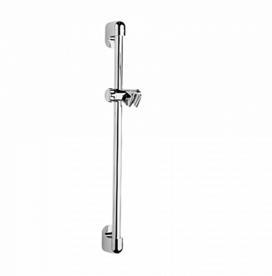 Душевая стойка 60 см Remer 311D фото в интернет-магазине Русалия