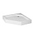 DX35WT-405-090MT Поддон 5-corner  90х90, с сифоном Am.Pm фото в интернет-магазине Русалия