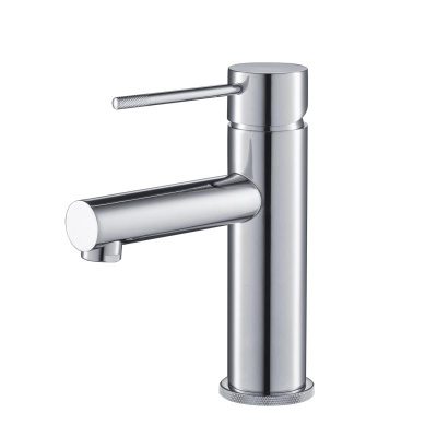 Смеситель для раковины Timo Saona (2361/00F) фото в интернет-магазине Русалия