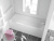 Ванна стальная CAYONO 748 160x70 Perl-Effekt + Antislip 274830003001 Kaldewei фото в интернет-магазине Русалия
