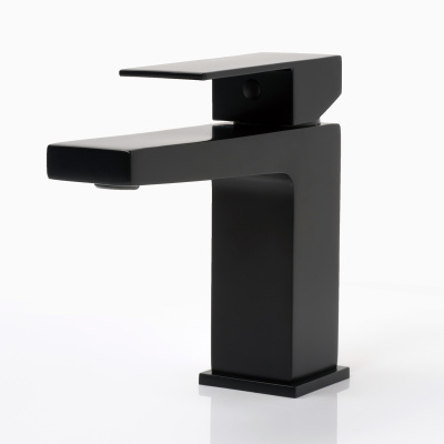 Abens 2003 Смеситель для умывальника Wasserkraft фото в интернет-магазине Русалия