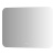 Зеркало с LED-подсветкой настенное OPTI DEFESTO 80x60 см, DF 2807SH фото в интернет-магазине Русалия Зеркало с LED-подсветкой настенное OPTI DEFESTO 80x60 см, DF 2807SH фото в интернет-магазине Русалия