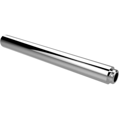 Удлинитель для душевых систем Opal 500*23 мм P75158CP Bravat фото в интернет-магазине Русалия