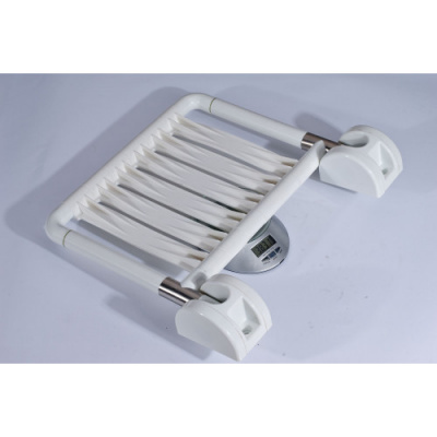 Сиденье для душа откидное 5W010 Dikalan фото в интернет-магазине Русалия