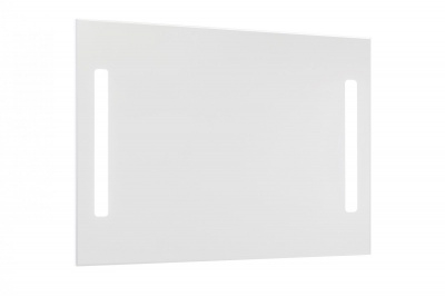 Зеркало "LED 1200" с подсветкой  СС-00000619 Style Line фото в интернет-магазине Русалия