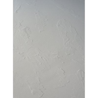 Каменный душевой поддон прямоугольный RGW ST-W Белый  1000x1200 фото в интернет-магазине Русалия