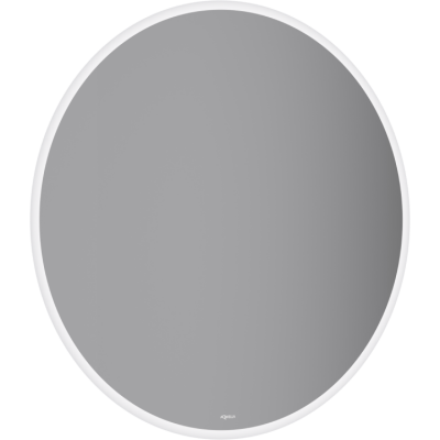 Зеркало 100  MOON  MOON0210AH Aqwella фото в интернет-магазине Русалия