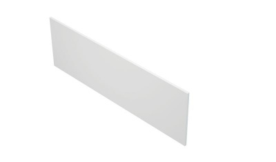 Фронтальный экран Lorena/Santana/Flavia/Mito Red/Nati 160 Cersanit фото в интернет-магазине Русалия