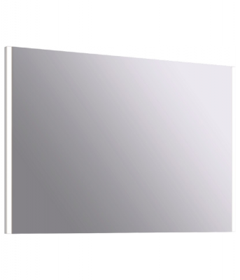 Зеркало 100 SM  SM0210 Aqwella фото в интернет-магазине Русалия