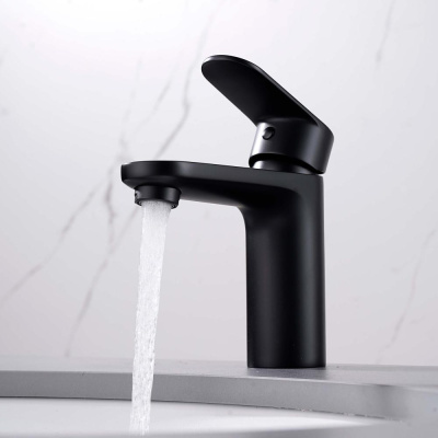 AQ1830MB НИКА SET 3 в 1 (AQ1810MB + AQ1840MB + AQ2017MB ) Aquatek фото в интернет-магазине Русалия