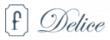 Delice